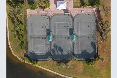 1151 Riverscape Street, Bradenton, FL 34208 - Photo 40
