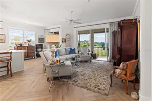 1151 Riverscape St, Bradenton, FL 34208 - Photo 14