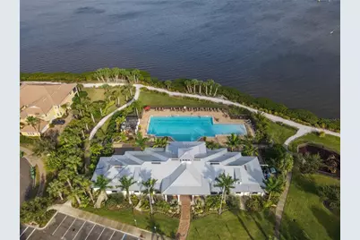 1151 Riverscape Street, Bradenton, FL 34208 - Photo 2