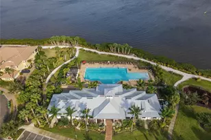 1151 Riverscape St, Bradenton, FL 34208 - Photo 2