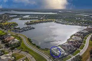 1151 Riverscape St, Bradenton, FL 34208 - Photo 38