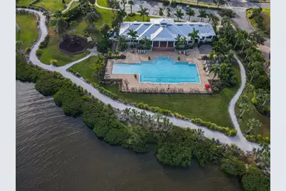 1151 Riverscape Street, Bradenton, FL 34208 - Photo 42