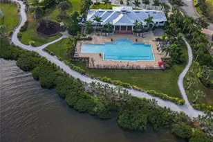 1151 Riverscape St, Bradenton, FL 34208 - Photo 42