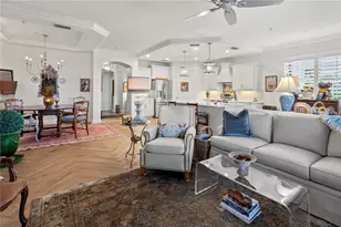 1151 Riverscape St, Bradenton, FL 34208 - Photo 16