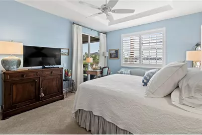 1151 Riverscape Street, Bradenton, FL 34208 - Photo 22