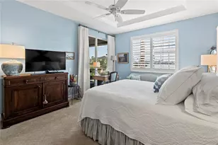 1151 Riverscape St, Bradenton, FL 34208 - Photo 22