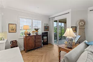 1151 Riverscape St, Bradenton, FL 34208 - Photo 18