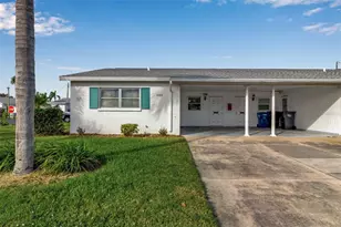 2305 Bayshore Gardens Pkwy, Bradenton, FL 34207 - Photo 2