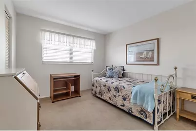 2305 Bayshore Gardens Parkway, Bradenton, FL 34207 - Photo 12