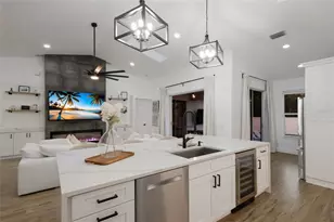 597 Oak River Ct, Osprey, FL 34229 - Photo 12