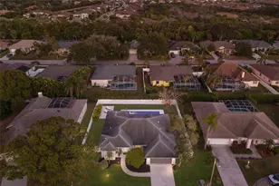 597 Oak River Ct, Osprey, FL 34229 - Photo 42