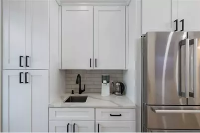 597 Oak River Court, Osprey, FL 34229 - Photo 16