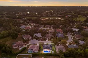 597 Oak River Ct, Osprey, FL 34229 - Photo 46