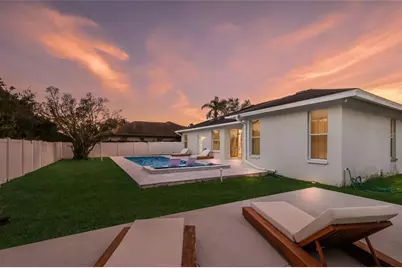 597 Oak River Court, Osprey, FL 34229 - Photo 40