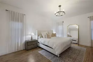 597 Oak River Ct, Osprey, FL 34229 - Photo 24