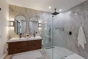 597 Oak River Ct, Osprey, FL 34229 - Photo 28