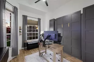 597 Oak River Ct, Osprey, FL 34229 - Photo 30