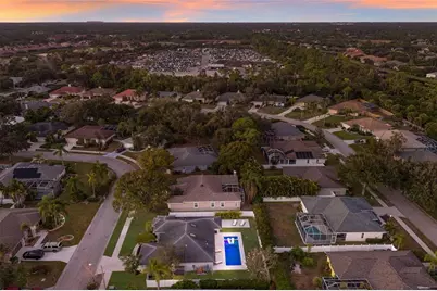 597 Oak River Court, Osprey, FL 34229 - Photo 44