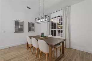 597 Oak River Ct, Osprey, FL 34229 - Photo 14