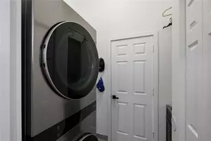 597 Oak River Ct, Osprey, FL 34229 - Photo 32