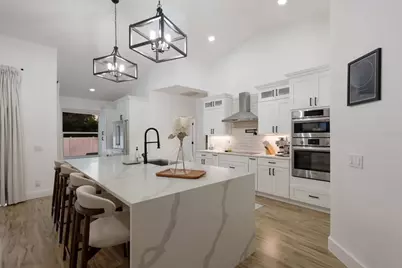 597 Oak River Court, Osprey, FL 34229 - Photo 10