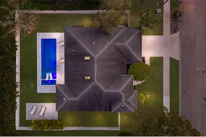 597 Oak River Court, Osprey, FL 34229 - Photo 48