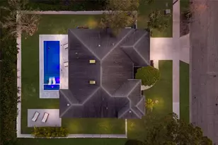 597 Oak River Ct, Osprey, FL 34229 - Photo 48