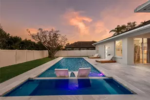 597 Oak River Ct, Osprey, FL 34229 - Photo 36