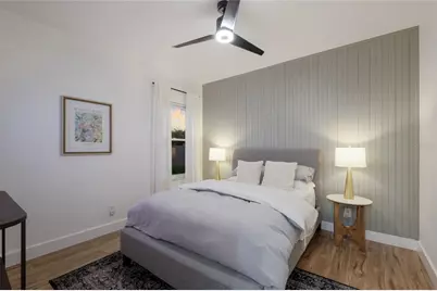 597 Oak River Court, Osprey, FL 34229 - Photo 22