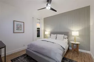 597 Oak River Ct, Osprey, FL 34229 - Photo 22