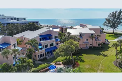 4725 Gulf Of Mexico Drive #314, Longboat Key, FL 34228 - Photo 28
