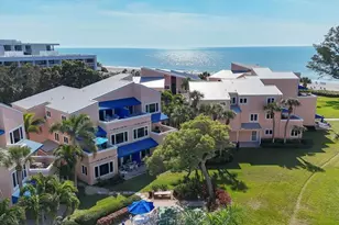 4725 Gulf Of Mexico Dr, Longboat Key, FL 34228 - Photo 28