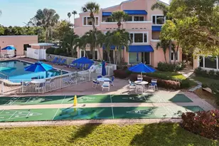 4725 Gulf Of Mexico Dr, Longboat Key, FL 34228 - Photo 52