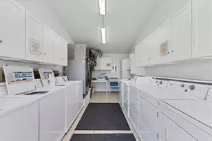 4725 Gulf Of Mexico Dr, Longboat Key, FL 34228 - Photo 50