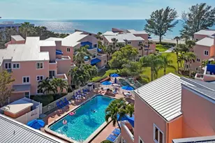 4725 Gulf Of Mexico Dr, Longboat Key, FL 34228 - Photo 42