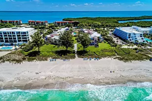 4725 Gulf Of Mexico Dr, Longboat Key, FL 34228 - Photo 1