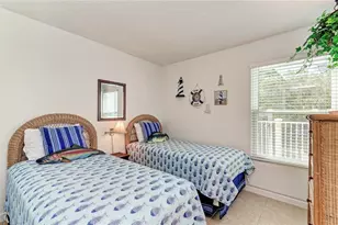 4725 Gulf Of Mexico Dr, Longboat Key, FL 34228 - Photo 24