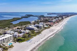 4725 Gulf Of Mexico Dr, Longboat Key, FL 34228 - Photo 46