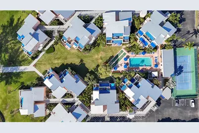 4725 Gulf Of Mexico Drive #314, Longboat Key, FL 34228 - Photo 44