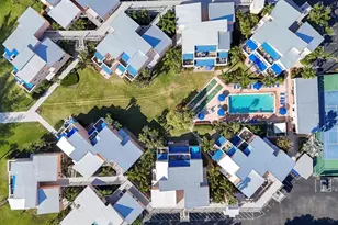 4725 Gulf Of Mexico Dr, Longboat Key, FL 34228 - Photo 44