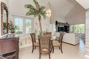 4725 Gulf Of Mexico Dr, Longboat Key, FL 34228 - Photo 16