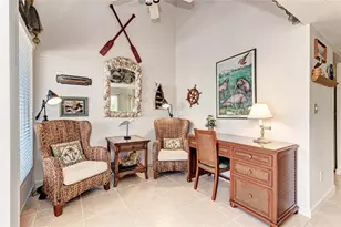 4725 Gulf Of Mexico Dr, Longboat Key, FL 34228 - Photo 12