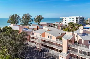 4725 Gulf Of Mexico Dr, Longboat Key, FL 34228 - Photo 38