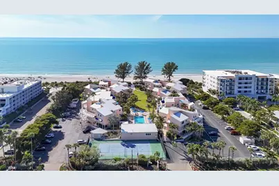 4725 Gulf Of Mexico Drive #314, Longboat Key, FL 34228 - Photo 1