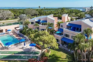 4725 Gulf Of Mexico Dr, Longboat Key, FL 34228 - Photo 40