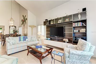 4725 Gulf Of Mexico Drive #314, Longboat Key, FL 34228 - Photo 6