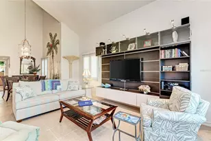 4725 Gulf Of Mexico Dr, Longboat Key, FL 34228 - Photo 6