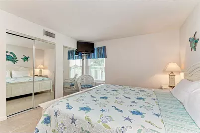4725 Gulf Of Mexico Drive #314, Longboat Key, FL 34228 - Photo 20
