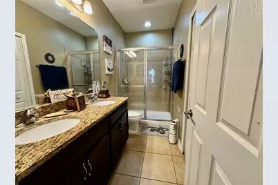 11562 84th Street Circle E #102, Parrish, FL 34219 - Photo 14