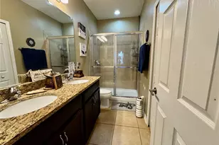 11562 84th St Cir E, Parrish, FL 34219 - Photo 14